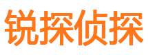 洛浦寻人公司